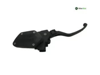 Maitre cylindre frein avant BMW R 1250 RT 2019-2024