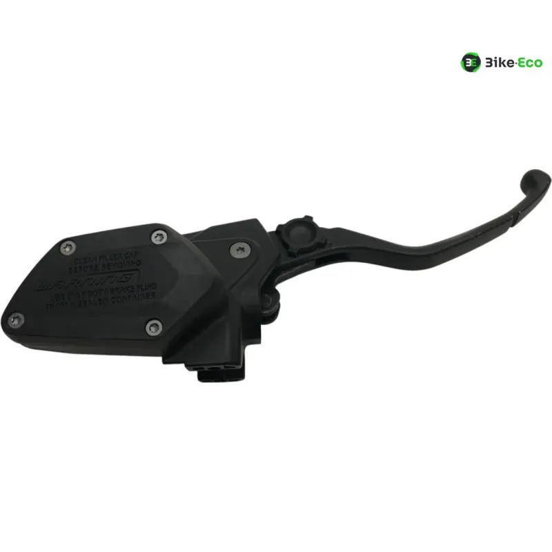 Maitre cylindre frein avant BMW R 1250 RT 2019-2024