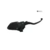 Maitre cylindre frein avant BMW R 1250 RT 2019-2024 Maitre cylindre frein avant BMW R 1250 RT 2019-2024