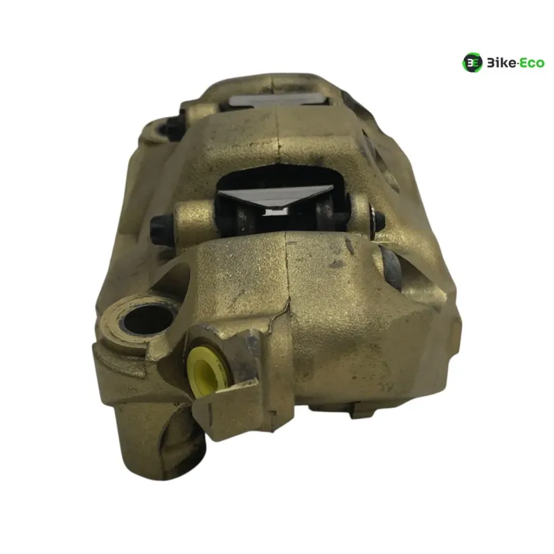 Etrier de frein avant droit BMW R 1250 RT 2019-2024