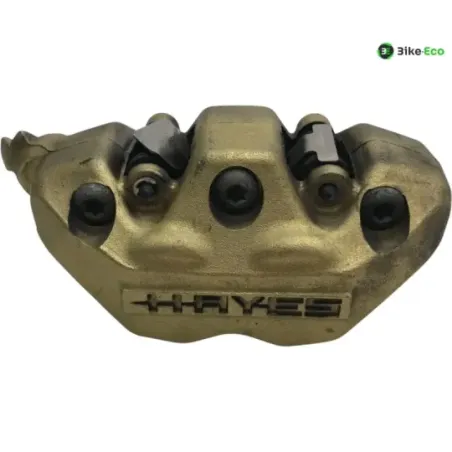 Etrier de frein avant droit BMW R 1250 RT 2019-2024