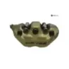 Etrier de frein avant droit BMW R 1250 RT 2019-2024 Etrier de frein avant droit BMW R 1250 RT 2019-2024