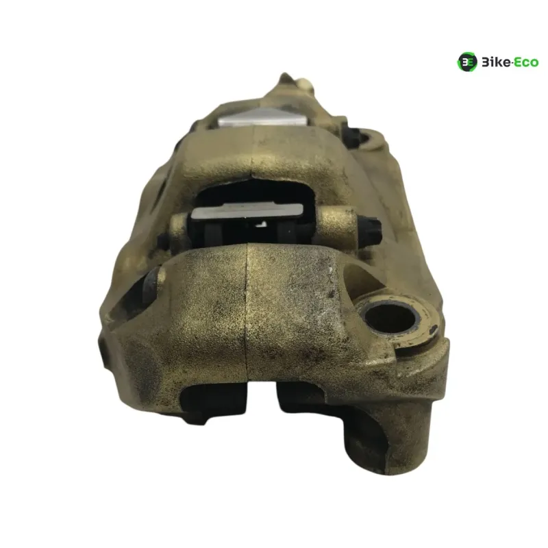 Etrier de frein avant droit BMW R 1250 RT 2019-2024