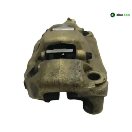 Etrier de frein avant droit BMW R 1250 RT 2019-2024