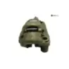 Etrier de frein avant droit BMW R 1250 RT 2019-2024 Etrier de frein avant droit BMW R 1250 RT 2019-2024