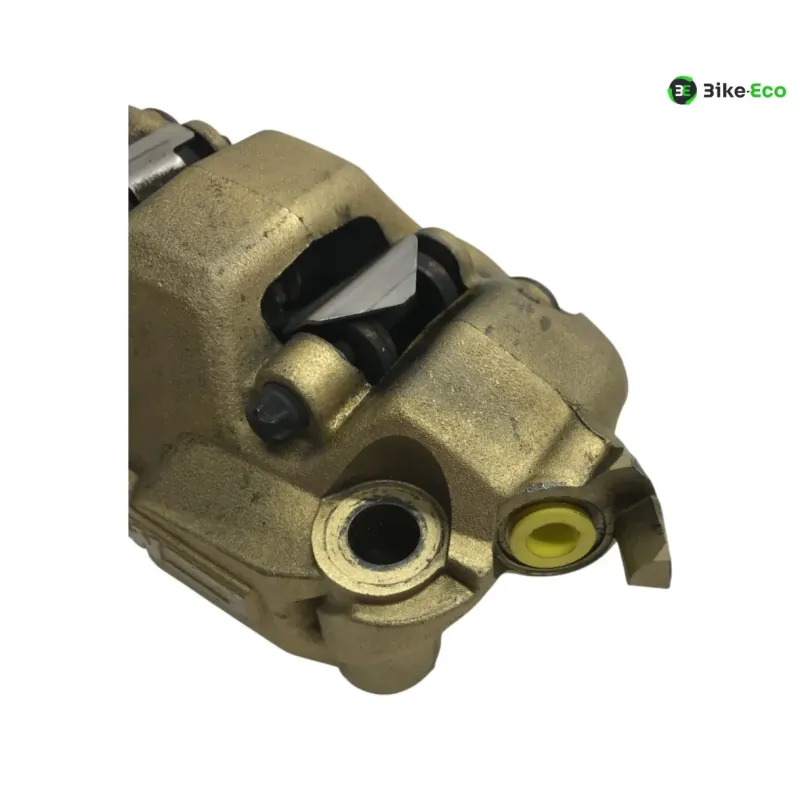 Etrier de frein avant droit BMW R 1250 RT 2019-2024