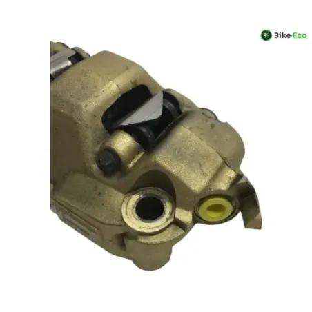 Etrier de frein avant droit BMW R 1250 RT 2019-2024
