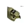 Etrier de frein avant droit BMW R 1250 RT 2019-2024 Etrier de frein avant droit BMW R 1250 RT 2019-2024