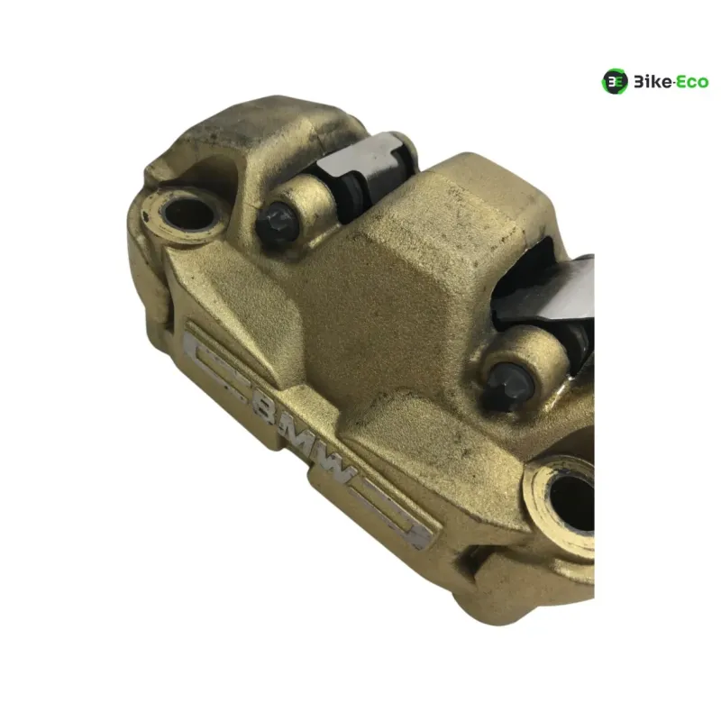 Etrier de frein avant droit BMW R 1250 RT 2019-2024