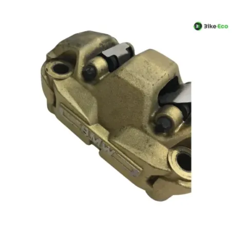 Etrier de frein avant droit BMW R 1250 RT 2019-2024