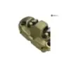 Etrier de frein avant droit BMW R 1250 RT 2019-2024 Etrier de frein avant droit BMW R 1250 RT 2019-2024