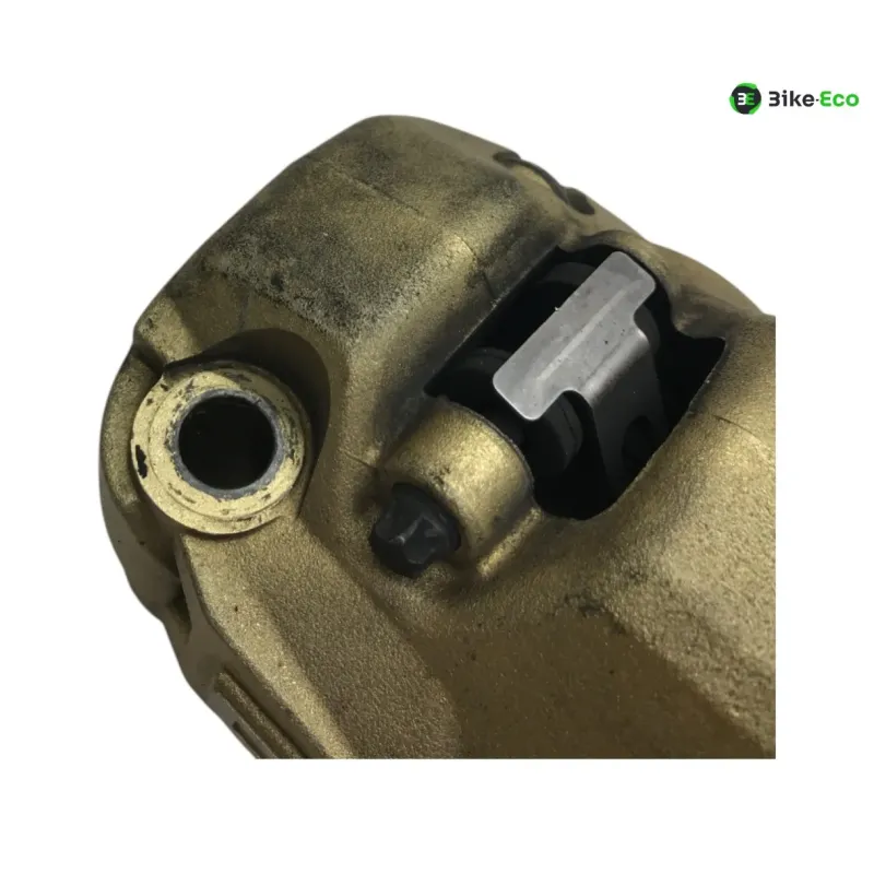 Etrier de frein avant droit BMW R 1250 RT 2019-2024