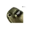 Etrier de frein avant droit BMW R 1250 RT 2019-2024 Etrier de frein avant droit BMW R 1250 RT 2019-2024