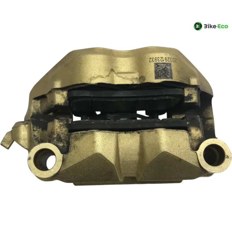 Etrier de frein avant droit BMW R 1250 RT 2019-2024