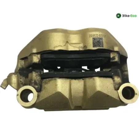 Etrier de frein avant droit BMW R 1250 RT 2019-2024