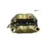 Etrier de frein avant droit BMW R 1250 RT 2019-2024 Etrier de frein avant droit BMW R 1250 RT 2019-2024