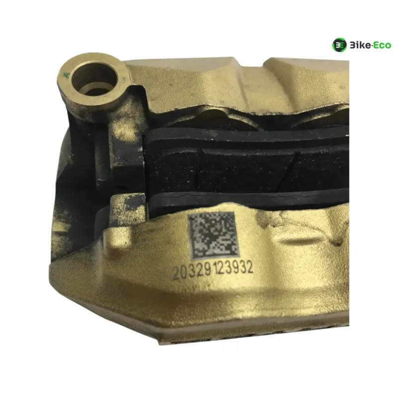 Etrier de frein avant droit BMW R 1250 RT 2019-2024