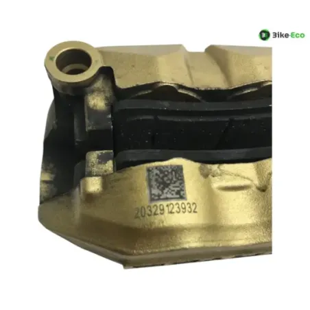 Etrier de frein avant droit BMW R 1250 RT 2019-2024