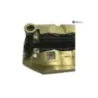 Etrier de frein avant droit BMW R 1250 RT 2019-2024 Etrier de frein avant droit BMW R 1250 RT 2019-2024