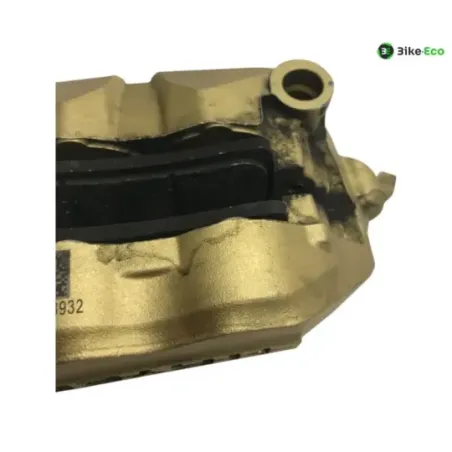 Etrier de frein avant droit BMW R 1250 RT 2019-2024