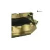 Etrier de frein avant droit BMW R 1250 RT 2019-2024 Etrier de frein avant droit BMW R 1250 RT 2019-2024