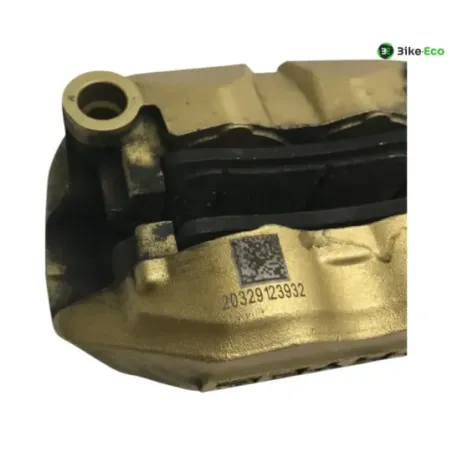 Etrier de frein avant droit BMW R 1250 RT 2019-2024
