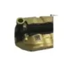 Etrier de frein avant droit BMW R 1250 RT 2019-2024 Etrier de frein avant droit BMW R 1250 RT 2019-2024
