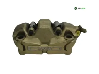 Etrier de frein avant droit BMW R 1250 RT 2019-2024