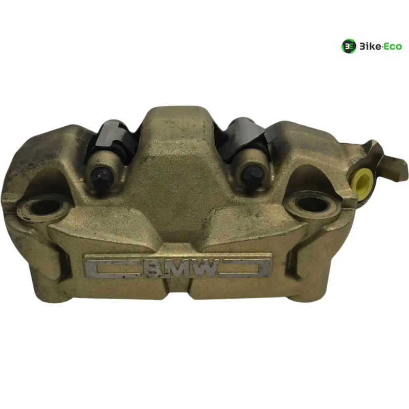 Etrier de frein avant droit BMW R 1250 RT 2019-2024