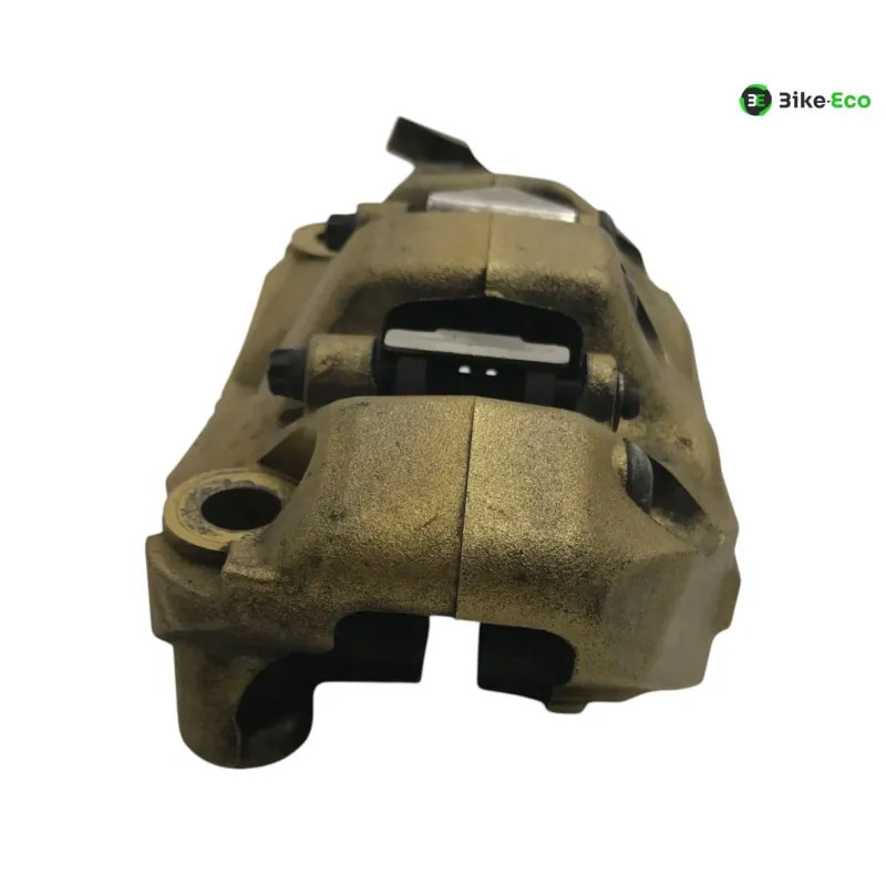 Etrier de frein avant gauche BMW R 1250 RT 2019-2024