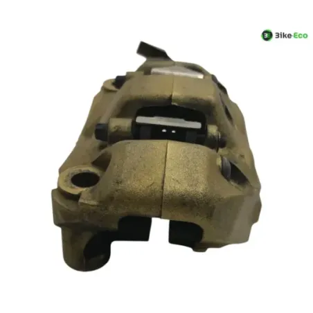 Etrier de frein avant gauche BMW R 1250 RT 2019-2024