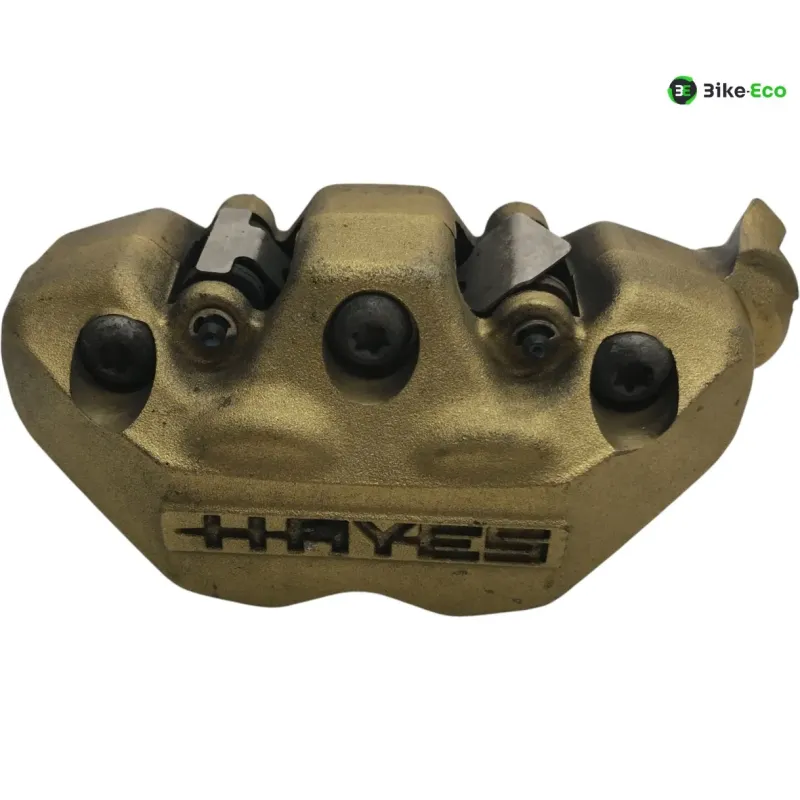 Etrier de frein avant gauche BMW R 1250 RT 2019-2024