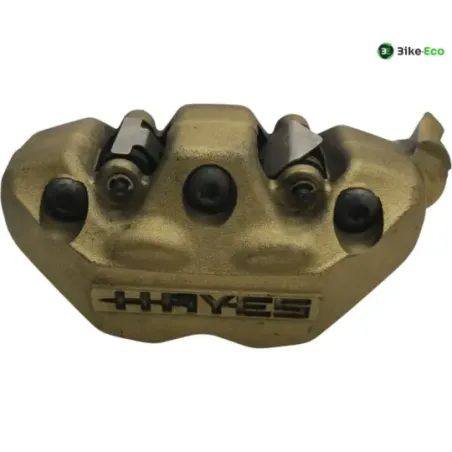Etrier de frein avant gauche BMW R 1250 RT 2019-2024