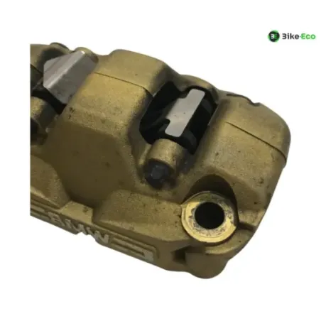 Etrier de frein avant gauche BMW R 1250 RT 2019-2024