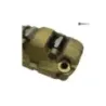Etrier de frein avant gauche BMW R 1250 RT 2019-2024 Etrier de frein avant gauche BMW R 1250 RT 2019-2024