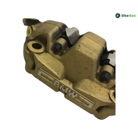 Etrier de frein avant gauche BMW R 1250 RT 2019-2024