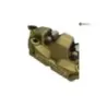 Etrier de frein avant gauche BMW R 1250 RT 2019-2024 Etrier de frein avant gauche BMW R 1250 RT 2019-2024