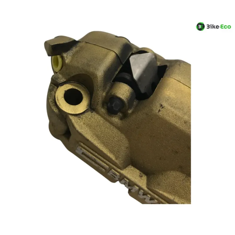 Etrier de frein avant gauche BMW R 1250 RT 2019-2024