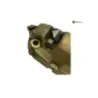 Etrier de frein avant gauche BMW R 1250 RT 2019-2024 Etrier de frein avant gauche BMW R 1250 RT 2019-2024