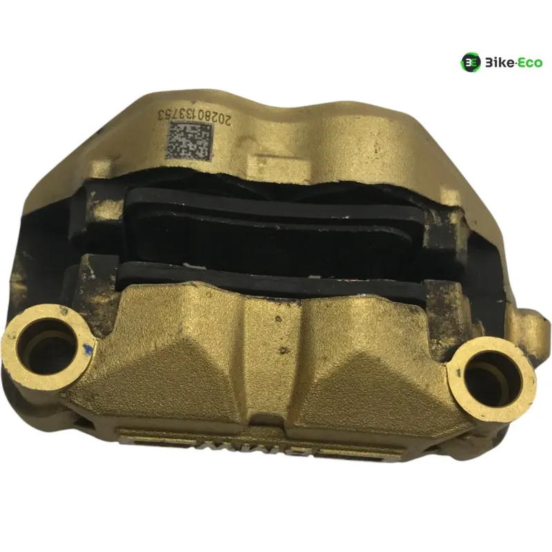 Etrier de frein avant gauche BMW R 1250 RT 2019-2024
