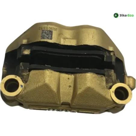 Etrier de frein avant gauche BMW R 1250 RT 2019-2024