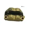 Etrier de frein avant gauche BMW R 1250 RT 2019-2024 Etrier de frein avant gauche BMW R 1250 RT 2019-2024