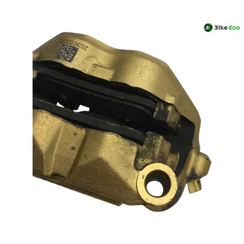 Etrier de frein avant gauche BMW R 1250 RT 2019-2024