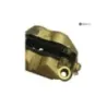 Etrier de frein avant gauche BMW R 1250 RT 2019-2024 Etrier de frein avant gauche BMW R 1250 RT 2019-2024