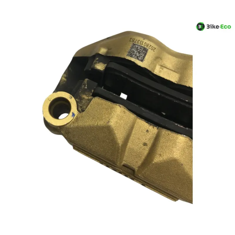 Etrier de frein avant gauche BMW R 1250 RT 2019-2024