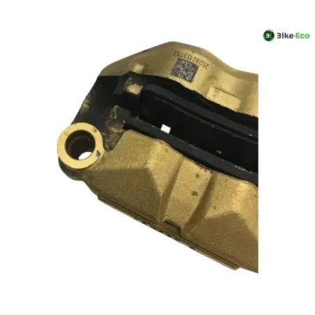 Etrier de frein avant gauche BMW R 1250 RT 2019-2024