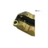 Etrier de frein avant gauche BMW R 1250 RT 2019-2024 Etrier de frein avant gauche BMW R 1250 RT 2019-2024