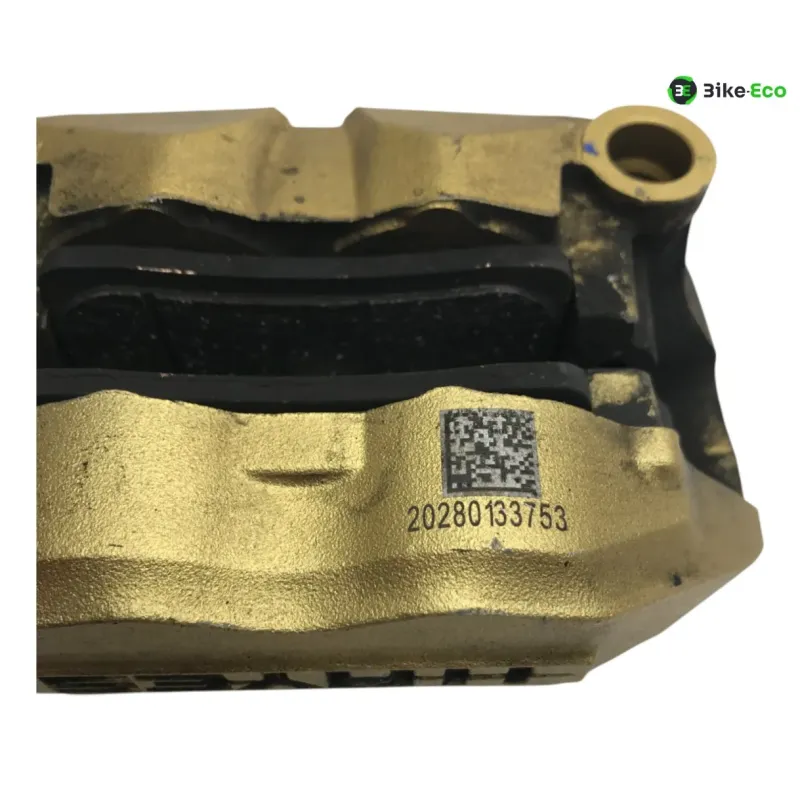 Etrier de frein avant gauche BMW R 1250 RT 2019-2024