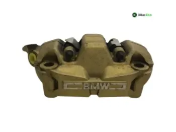 Etrier de frein avant gauche BMW R 1250 RT 2019-2024