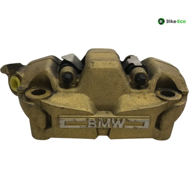 Etrier de frein avant gauche BMW R 1250 RT 2019-2024